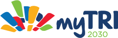 myTRI 2030