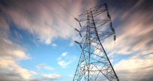 Black Metal Current Posts